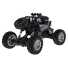 Crawler Rover Z Kamerą 1:14